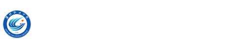 2007so太阳集团 